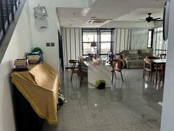 Summerdale (D22), Condominium #481459521